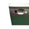Recambio de puerta delantera derecha para mg zs suv (azs1) 1.0 t-gdi referencia OEM IAM  OBSERVAR FOTOS 