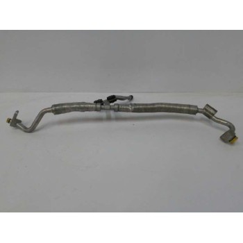 TUBOS AIRE ACONDICIONADO 23498211DE 