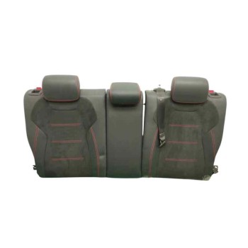 Recambio de asientos traseros para mercedes-benz gla (h247) gla 200 d (247.712) referencia OEM IAM   