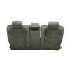 Recambio de asientos traseros para mercedes-benz gla (h247) gla 200 d (247.712) referencia OEM IAM   