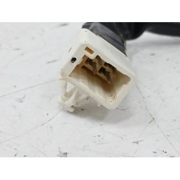 Recambio de camara vision trasera para lexus rx 300(mcu35) 3.0 v6 cat referencia OEM IAM 8679048020  