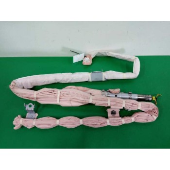 AIRBAG CORTINA DELANTERO DERECHO GHP9R 