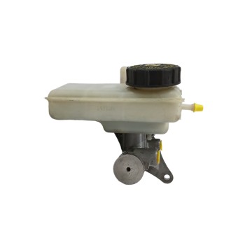 Recambio de bomba freno para renault master kasten 2.3 dci diesel cat referencia OEM IAM 03350890491  