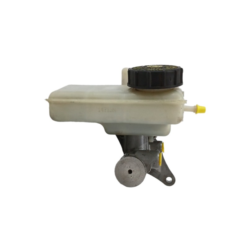 Recambio de bomba freno para renault master kasten 2.3 dci diesel cat referencia OEM IAM 03350890491  