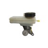 Recambio de bomba freno para renault master kasten 2.3 dci diesel cat referencia OEM IAM 03350890491  