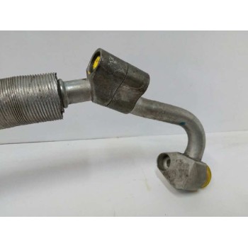 Recambio de tubos aire acondicionado para bmw serie 5 berlina (e60) 2.0 16v diesel referencia OEM IAM 23498211DE  