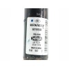 Recambio de amortiguador trasero izquierdo para renault express furgoneta/monovolumen 1.5 blue dci 95 (f6ab) referencia OEM IAM 
