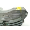 Recambio de resistencia calefaccion para bmw serie 1 berlina (e81/e87) 2.0 turbodiesel cat referencia OEM IAM T1000664T  
