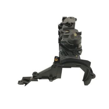 Recambio de tapa balancines para citroën c4 picasso 1.6 blue-hdi fap referencia OEM IAM 9810244880  