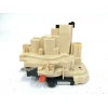 Recambio de cerradura puerta delantera izquierda para fiat panda (319) 1.3 16v m-jet cat referencia OEM IAM 520184670  