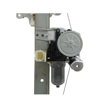 Recambio de elevalunas delantero derecho para nissan x-trail iii (t32_, t32r, t32rr) 1.3 dig-t referencia OEM IAM 807314CA0A 262