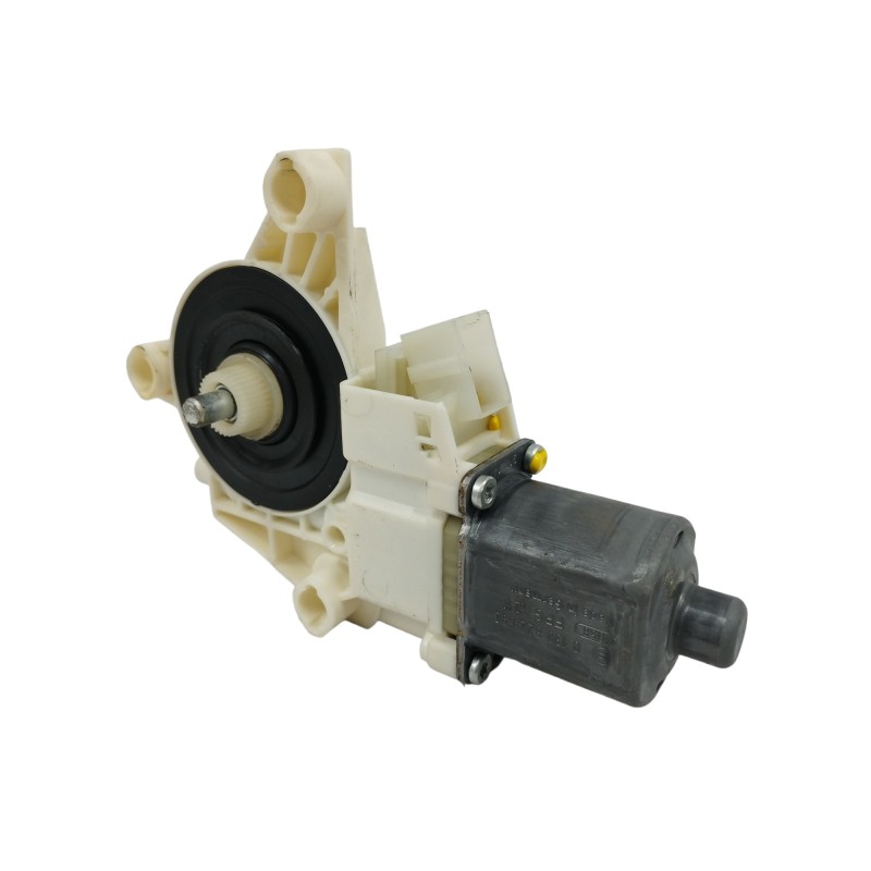MOTOR ELEVALUNAS DELANTERO IZQUIERDO 0130822690