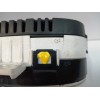Recambio de cuadro instrumentos para fiat panda (319) 1.2 cat referencia OEM IAM 51945564 0887766550 