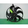 Recambio de electroventilador para audi a3 (8l) 1.9 tdi attraction referencia OEM IAM 1J0959455B  