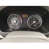 hyundai accent (mc) del año 2006