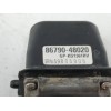 Recambio de camara vision trasera para lexus rx 300(mcu35) 3.0 v6 cat referencia OEM IAM 8679048020  