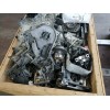 Recambio de despiece motor para hyundai h350 kasten 2.5 crdi cat referencia OEM IAM D4CB  