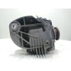 Recambio de diferencial trasero para bmw x5 (e53) 4.4 v8 32v cat (m62) referencia OEM IAM 7510653 RELACION 3.64 