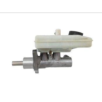 Recambio de bomba freno para renault master kasten 2.3 dci diesel cat referencia OEM IAM 03350890491  