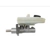 Recambio de bomba freno para renault master kasten 2.3 dci diesel cat referencia OEM IAM 03350890491  