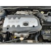 hyundai accent (mc) del año 2006