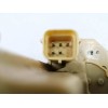 Recambio de cerradura puerta delantera izquierda para fiat panda (319) 1.3 16v m-jet cat referencia OEM IAM 520184670  