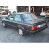 bmw serie 3 berlina (e30) del año 1989