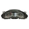 Recambio de cuadro instrumentos para audi a4 ber. (b8) 2.0 16v tdi referencia OEM IAM 8K0920930N 503002371404 