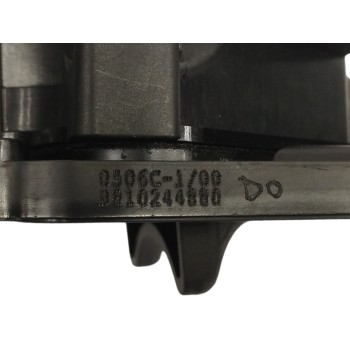 Recambio de tapa balancines para citroën c4 picasso 1.6 blue-hdi fap referencia OEM IAM 9810244880  