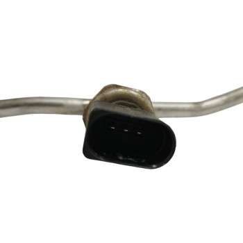 Recambio de tubos aire acondicionado para seat leon st (5f8) 2.0 tdi referencia OEM IAM 5Q0816741C  