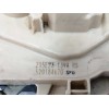 Recambio de cerradura puerta delantera izquierda para fiat panda (319) 1.3 16v m-jet cat referencia OEM IAM 520184670  