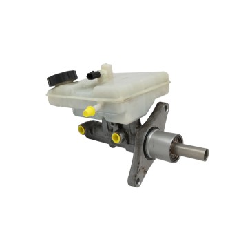 Recambio de bomba freno para renault master kasten 2.3 dci diesel cat referencia OEM IAM 03350890491  