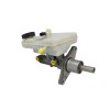 Recambio de bomba freno para renault master kasten 2.3 dci diesel cat referencia OEM IAM 03350890491  