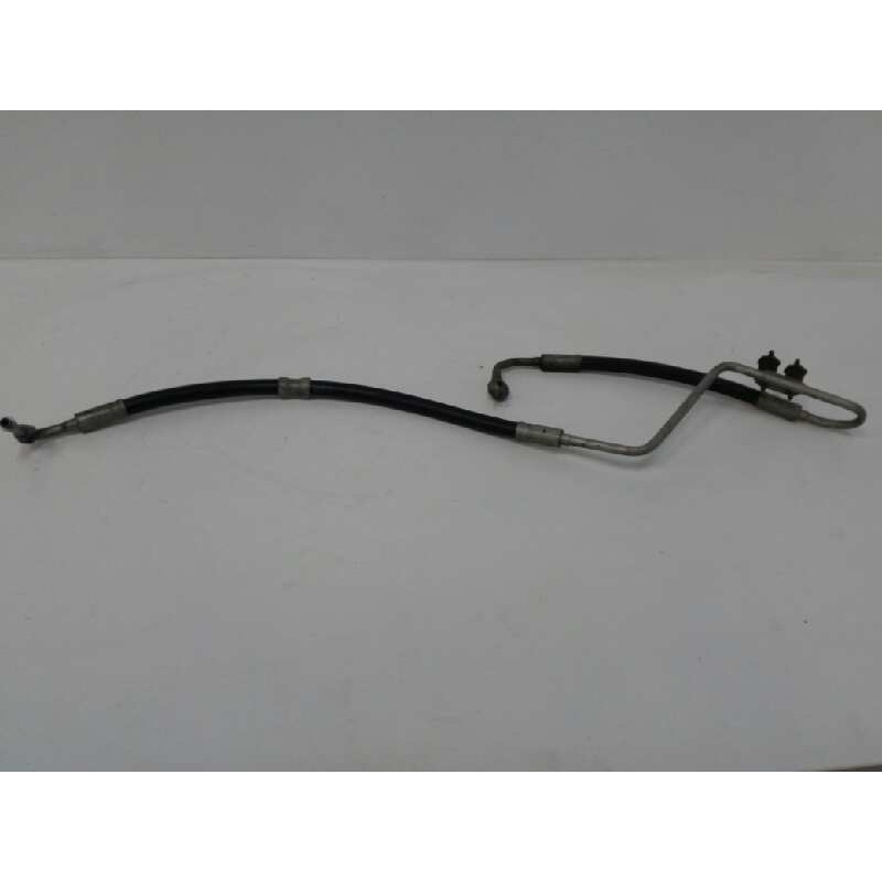 Recambio de tubo presion direccion asistida para bmw serie 5 berlina (e60) 2.0 16v diesel referencia OEM IAM 11807410  