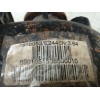 Recambio de diferencial trasero para bmw x5 (e53) 4.4 v8 32v cat (m62) referencia OEM IAM 7510653 RELACION 3.64 