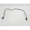 Recambio de sonda lambda para seat leon (1p1) 2.0 tdi 16v referencia OEM IAM 04E906262KE  
