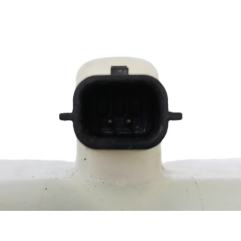 Recambio de bomba freno para renault master kasten 2.3 dci diesel cat referencia OEM IAM 03350890491  