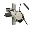 Recambio de elevalunas delantero derecho para mitsubishi colt berlina 5 (z30a) 1.3 cat referencia OEM IAM RA2052P1  