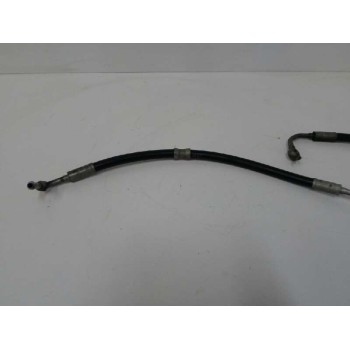 Recambio de tubo presion direccion asistida para bmw serie 5 berlina (e60) 2.0 16v diesel referencia OEM IAM 11807410  