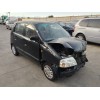 hyundai atos prime (mx) del año 2006