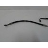 Recambio de tubo presion direccion asistida para bmw serie 5 berlina (e60) 2.0 16v diesel referencia OEM IAM 11807410  