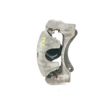 Recambio de pinza freno delantera izquierda para mitsubishi asx (ga0w) 1.8 di-d cat referencia OEM IAM 4605A861  