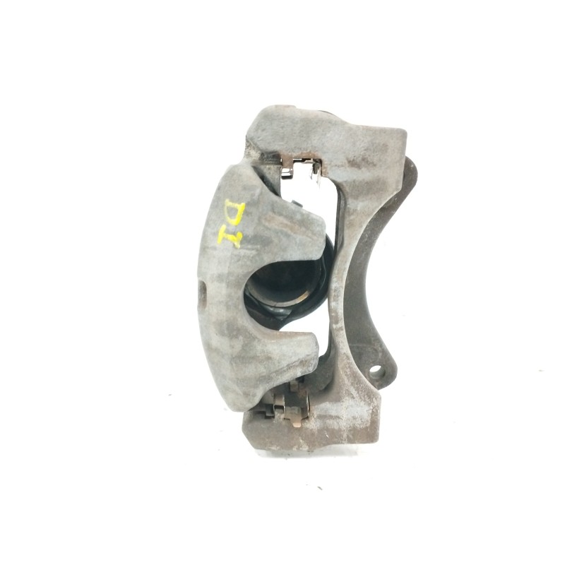 Recambio de pinza freno delantera izquierda para mitsubishi asx (ga0w) 1.8 di-d cat referencia OEM IAM 4605A861  