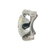 Recambio de pinza freno delantera izquierda para mitsubishi asx (ga0w) 1.8 di-d cat referencia OEM IAM 4605A861  