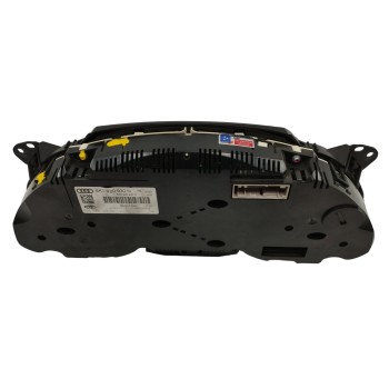 Recambio de cuadro instrumentos para audi a4 ber. (b8) 2.0 16v tdi referencia OEM IAM 8K0920930N 503002371404 