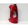 Recambio de piloto trasero izquierdo para fiat panda (319) 1.2 cat referencia OEM IAM 51843643  
