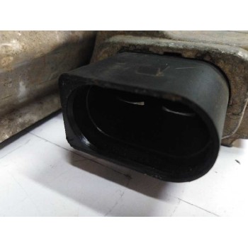 Recambio de cremallera direccion para volkswagen golf v berlina (1k1) 2.0 tdi referencia OEM IAM 1K1423051BS  