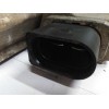 Recambio de cremallera direccion para volkswagen golf v berlina (1k1) 2.0 tdi referencia OEM IAM 1K1423051BS  