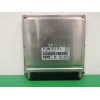 Recambio de centralita motor uce para mercedes-benz clase a (w168) 170 cdi (168.008) referencia OEM IAM A0001533179 0281010426 