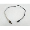 Recambio de sonda lambda para seat leon (1p1) 2.0 tdi 16v referencia OEM IAM 04E906262KE  
